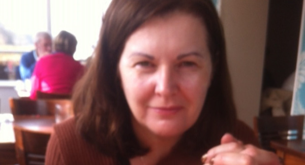 Latest: Gardaí find missing Cork woman and missing Dublin woman safe ...