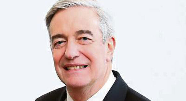 Richard Moat, Eir. Richard Moat, Eir.