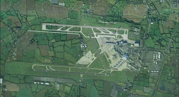 Bid to appeal proposed new €320m Dublin Airport runway is dismissed