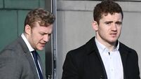 Rugby rape trial: Text and What's App exchanges boasting of sexual activity read to jury 