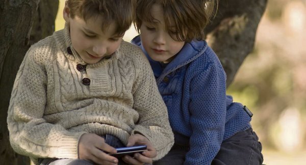 Digital age of consent in Ireland has gathered mixed opinion