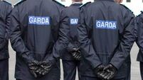 Gardaí fail to implement half of child sex abuse recommendations