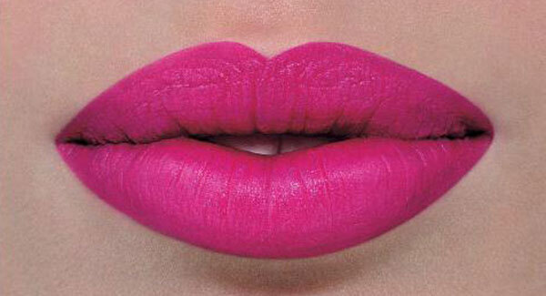 Boy who developed allergic reaction to mother's lipstick awarded €12,000