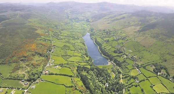 14,000 people object plans to €15m Hellfire Club redevelopment in Dublin mountains
