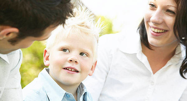 Survey estimates how much parents spend on their kids up to the age of 25