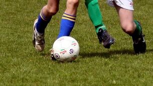 Bohs eye Europe after Dundalk run ends