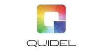 Medtech firm Quidel announces 75 jobs for Galway