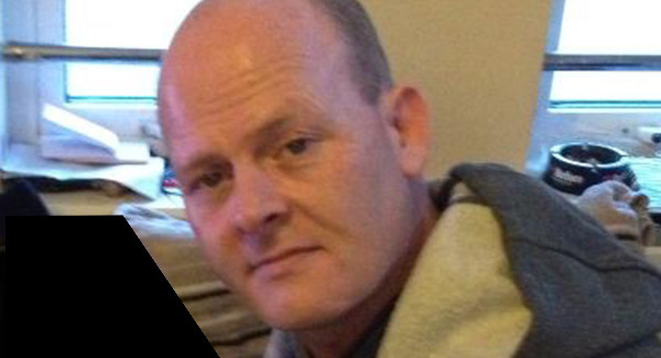 Man arrested in Cork in connection with murder of Limerick man Martin Clancy