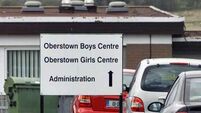 Solicitor questions why some children being sent to Obertstown for less serious offences