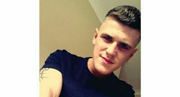 Inquest hears man died of traumatic brain injury following Halloween night altercation