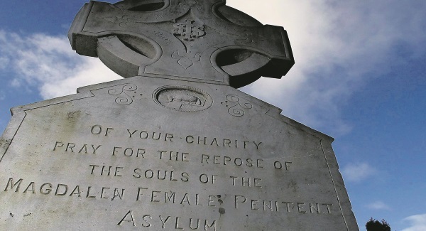 Compensation for women excluded from Magdalene Laundries scheme would be €5m: Ombudsman