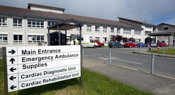 Review finds HSE staff missed opportunities to deal with cancer diagnosis problem