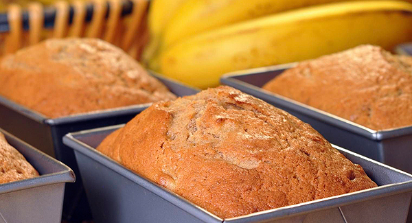 No single test to diagnose food intolerance, warns HPRA