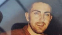 Australian police appealing for information on missing Irish man Craig Lambe