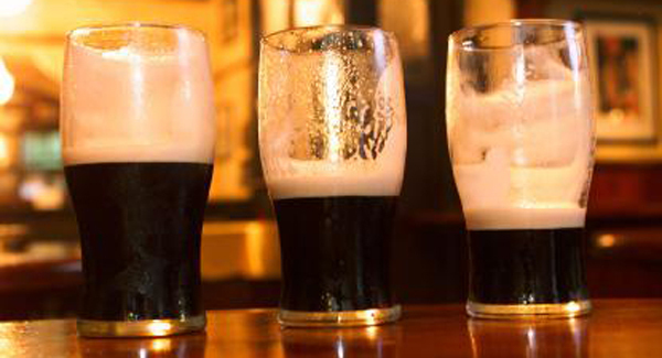 Members of Traveller community secure settlement after being refused service in bar
