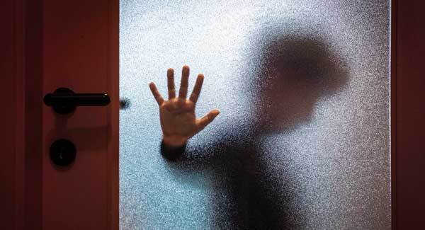 Court hears that 10-year-old boy is having 'suicidal thoughts'