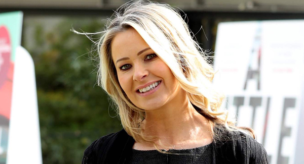Man accused of harassing Sharon Ní Bheoláin will enter plea next year