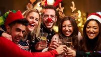 12 pubs of Christmas needs to be managed not banned says Councillor
