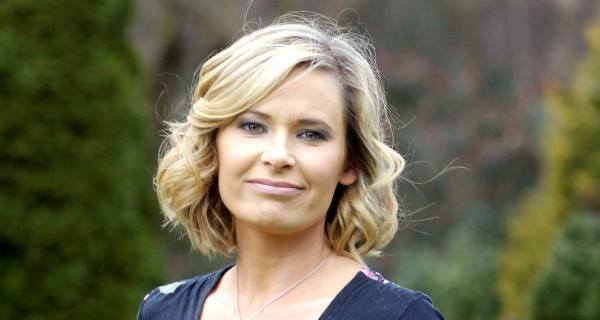 Man sent for trial accused of harassment of Sharon Ni Bheolain