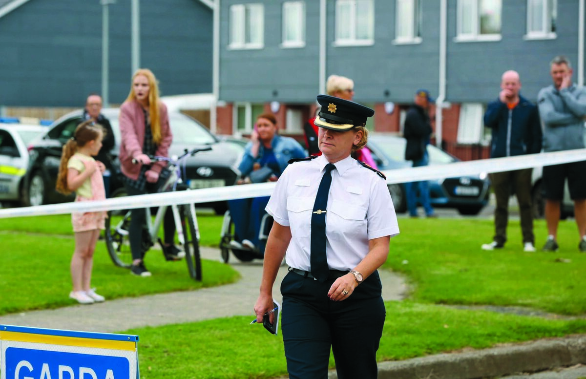 Pic: Rollingnews.ie Pic: Rollingnews.ie