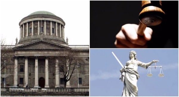 Muslim sanctuary fears are like saying Catholics would flee to Italy: Solicitor