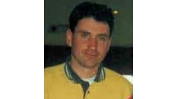 Missing man rushed to hospital after being found alive during search