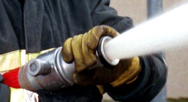 Union says more resources needed for Dublin Fire Brigade