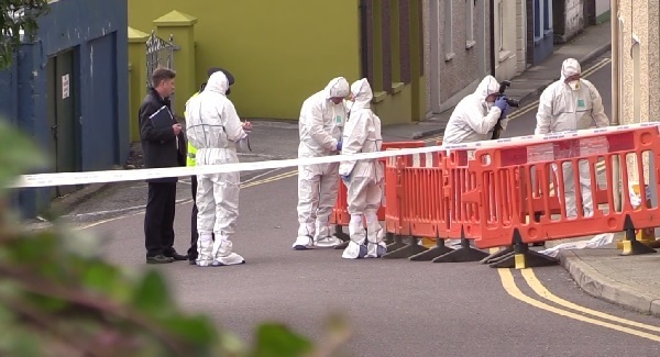 Latest: Post mortem will determine course of investigation in Skibbereen death
