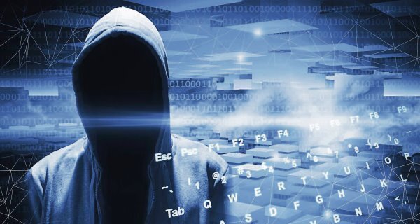 Claims Islamist extremists using Irish college students to transfer fraud funds