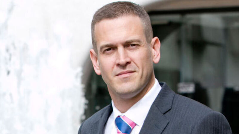 Proposal to inspect all recent builds for fire safety labelled 'unrealistic' Proposal to inspect all recent builds for fire safety labelled 'unrealistic'
