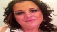 Donegal woman who was missing from her home located safe and well