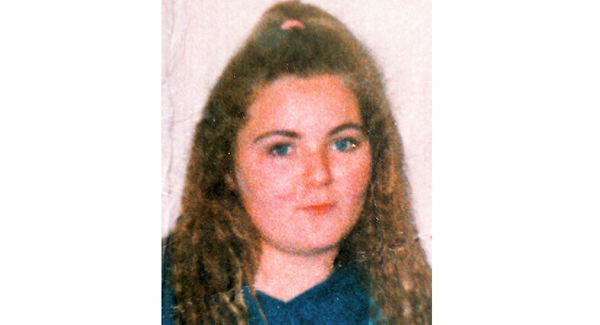 New hope for family of Arlene Arkinson as fresh information discovered