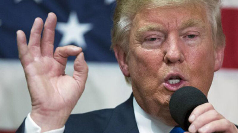 Varadkar refuses to withdraw invite to President Trump Varadkar refuses to withdraw invite to President Trump