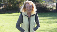 Tributes paid as Biddy White Lennon passes away