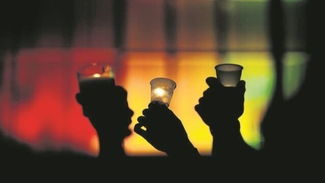 Brexit poses significant threat to Ireland&rsquo;s all-island drinks industry - ABFI