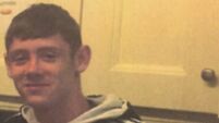 Latest: Missing Bray teen Alan Clarke found safe and well