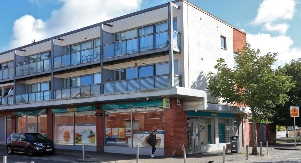 Latest: Man due in court in connection with armed robbery in Dublin