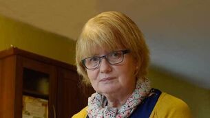 Foster mum falsely accused of facilitating porn access