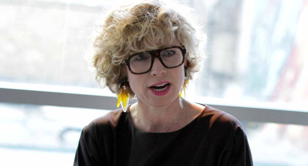 Removing rings, concealing pregnancies and hiding your age - life as  a woman in the workplace