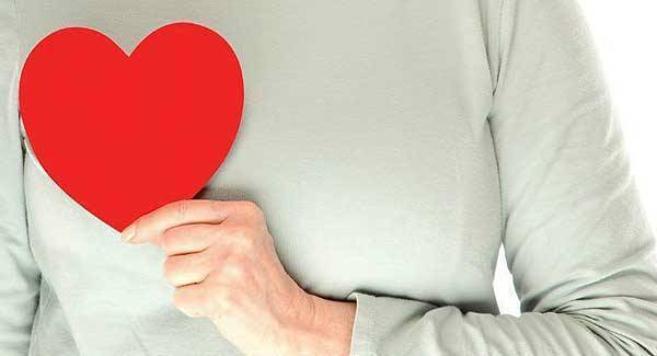 Irish study shows &rsquo;substantial&rsquo; health benefits from eggs and chicken enriched with Omega 3