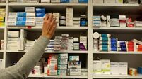 Irish patients not getting access to new medicines quickly enough says IPHA
