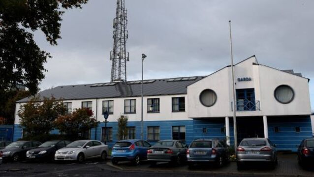 Man has appeared in court in relation to fatal Halloween assault in Tallaght