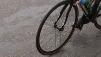 Transport planner raises safety concerns about Clontarf cycle-way