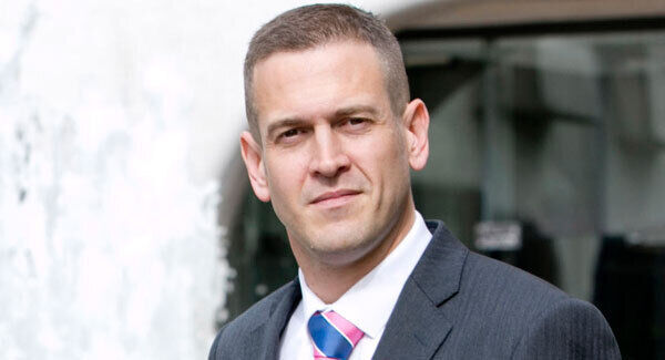 Karl Deeter Karl Deeter