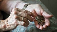 New campaign calls for lid to be lifted on scale of financial abuse against vulnerable adults