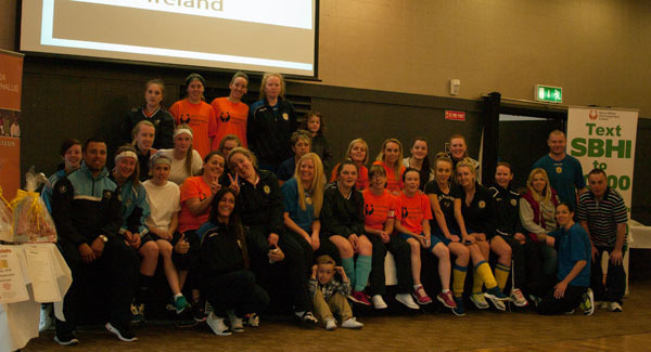 Today is World Spina Bifida and Hydrocephalus Day