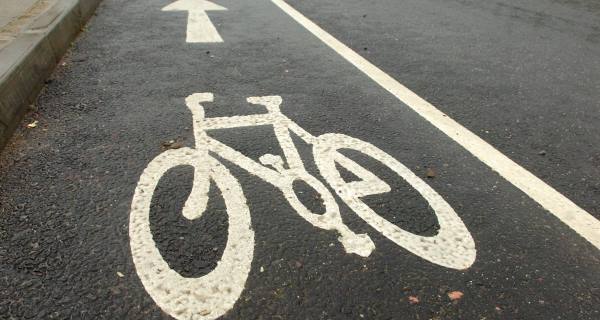 11 cyclist killed so far this year compared to 10 in the whole of 2016