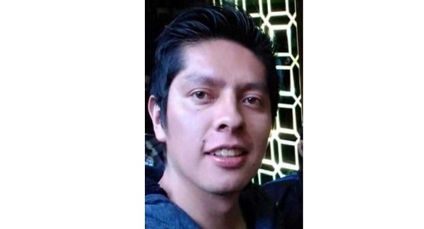 Gardaí locate missing Dublin man deceased