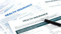 VHI to cut prices on health insurance plans