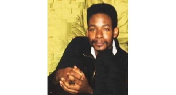 Ernie Vital, 50, who died in the Grenfell Tower fire. Photo: Metropolitan Police/PA Wire Ernie Vital, 50, who died in the Grenfell Tower fire. Photo: Metropolitan Police/PA Wire